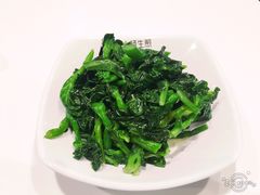 -小杨生煎(龙之梦购物中心店)