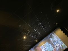 -SFC上影百联影城(虹口店)