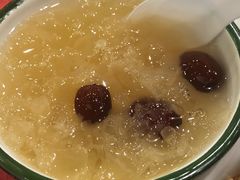 -XiaoJunGan Hotpot 钢管厂五区小郡肝火锅串串香
