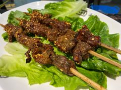 -八合里牛肉火锅(深圳海德店)