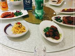 -绍兴饭店(大宁店)