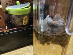 -万岁寿司(天河领展店)