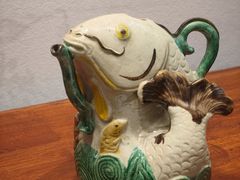 -广东中医药博物馆