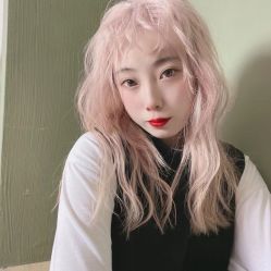 -icare美发沙龙