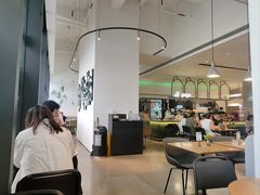 -gaga(深圳南山益田假日广场店)