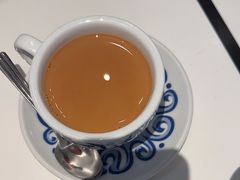 -翠华餐厅(维璟印象城店)