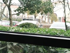 -青鹤谷(苏州店)