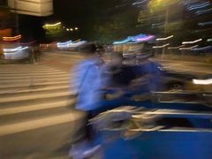 -4k轰趴馆(苏州街店)