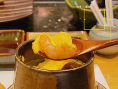 -松临·铁板烧&Omakase(神农店)