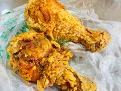 -满记烧饼(牛街东里小区一区店)