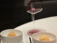 -新荣记(建国门外大街店)