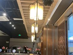 -全聚德(江宁店)