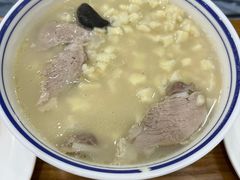 -老回回饺子馆(海洋馆店)