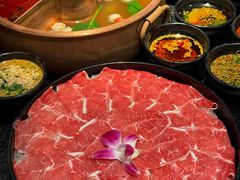-重八牛府之小有名气(大望路店)