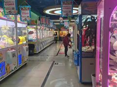 -小象猛犸(炫地购物中心店)