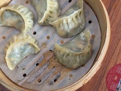 -东升灌浆包(辛庄街总店)