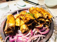 -乾园(天河城店)