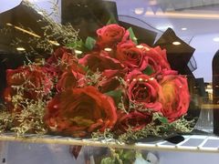 -花邻FloweringLife花艺气球派对(武康大楼店)