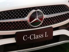 -泰州之星奔驰4S店(海陵店)