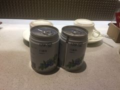 -溧阳天目湖天沐温泉