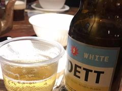 -霄汉羊排(万松园一店)
