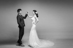 -戛纳印象摄影(潮拍定制馆)