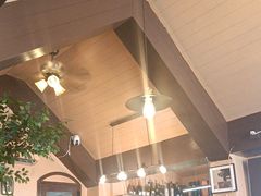-猫岛主趣味餐厅(鼓浪屿店)