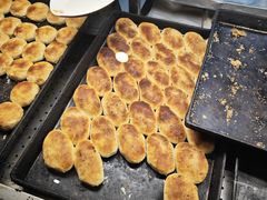 -岩明火勺店(承德路店)