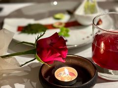 -伯衡55·吉品轩(乌鲁木齐南路店)