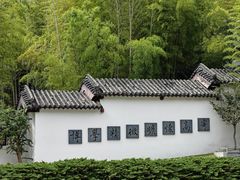 -求雨山文化公园