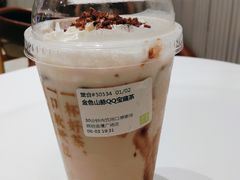 -奈雪的茶(金鹰广场店)