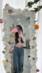 -金禧化妆造型工作室(市桥地铁站店)