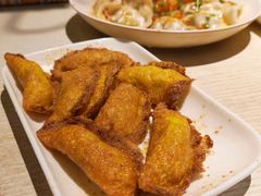 -爆炸头阿姨小四川正宗川味小吃(无任何分店)