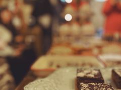 -云端咖啡私房店(河松街店)