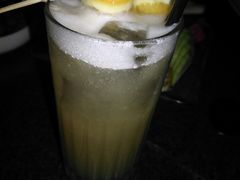 -CLUB VIVA(购物公园店)