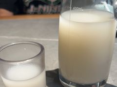 -小绍兴家宴·百年绍兴菜(鲁迅路店)