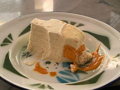 -聚福SHANGHAILANDER(乌鲁木齐南路店)