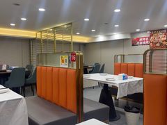 -呆虾王龙虾馆(南湖总店)