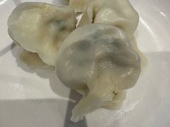-闫水饺大酒楼·北京老闫靓马饺子馆