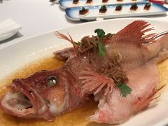 -北京厨房(SKP店)