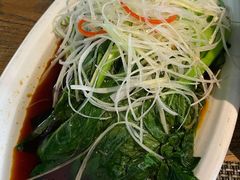 -鉴川·川菜传承(星汇两江店)