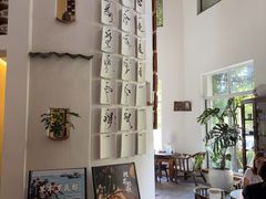 -花迹(富春江东街店)