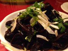 iphone_upload_pic-博望坡酒楼(漕溪路店)