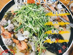 -德食竹园塘农庄(巧克力王国店)