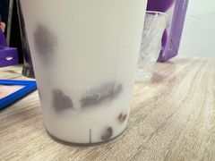 -阿水大杯茶(高新万达金街二店)