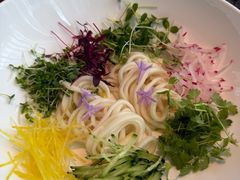 -大董(环贸iapm店)