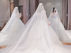 -青岛海尔洲际酒店