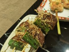-伊藤ITO(侨福芳草地购物中心店)