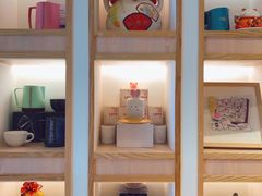 -森Some Fusion(荔湾店)