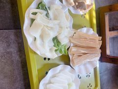 -活鱼馆(宜兴埠店)